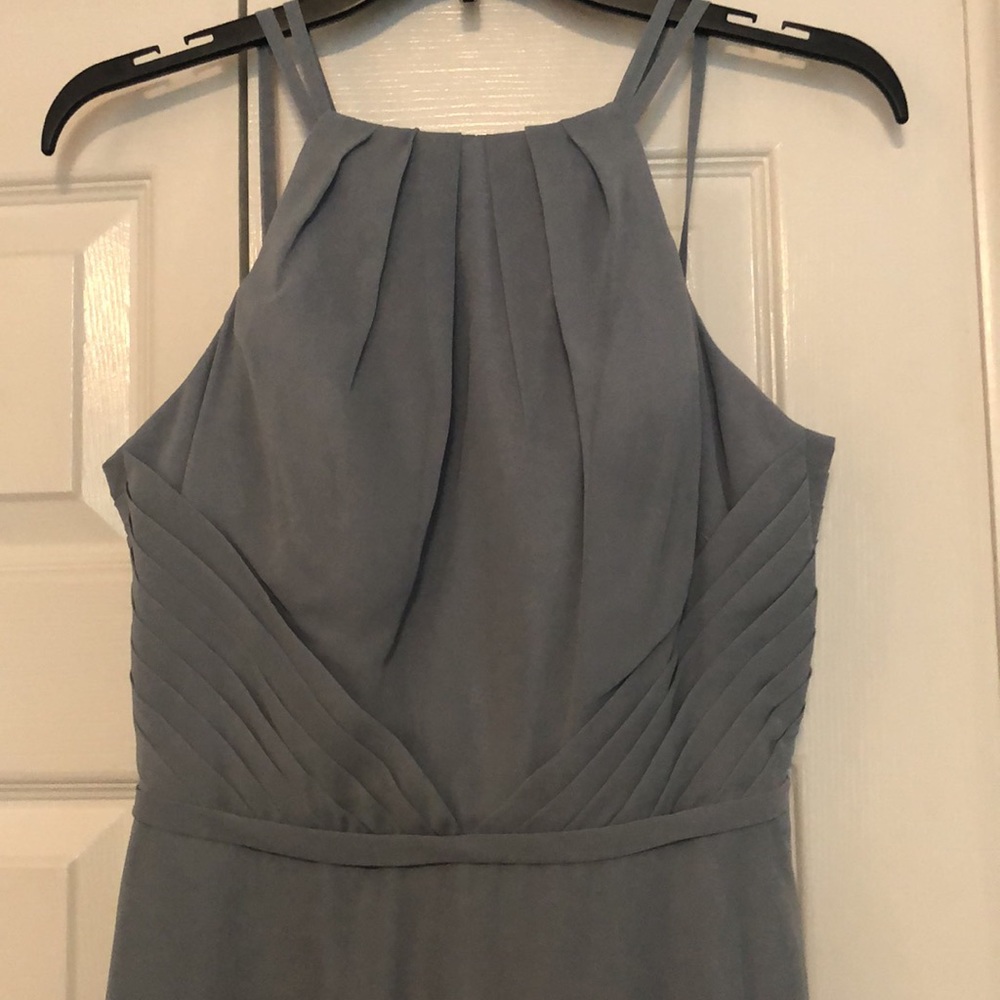 Azazie Dress - Picture 8 of 12